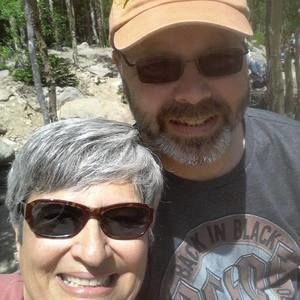 Meet your Posher, Charmaine